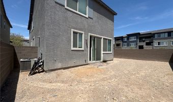 5506 S Bonita Vista St, Las Vegas, NV 89148