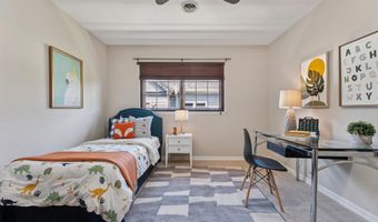 1501 8Th St, Alameda, CA 94501