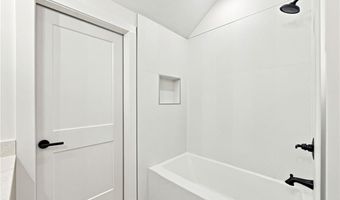 151 A W Roberts Dr, Ball Ground, GA 30107