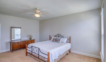 26157 HIGHLANDS Way, Lewes, DE 19958