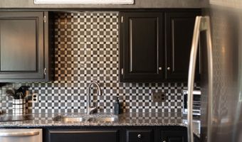 1024 W Water St, Berne, IN 46711