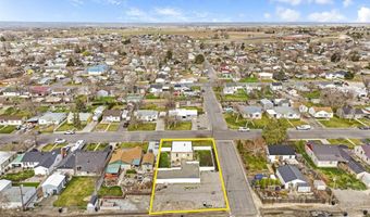 801 N 12th Ave, Buhl, ID 83316