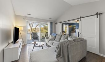 0 N204 Windermere Rd Unit 2708, Winfield, IL 60190