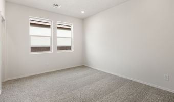 10521 Tinaja Way SW, Albuquerque, NM 87121