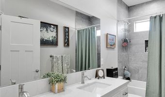 18950 Pachappa Rd, Apple Valley, CA 92307