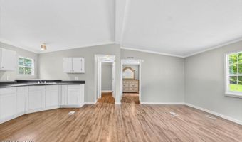 7015 Kingtown Rd NW, Ash, NC 28420