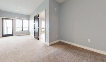 465 240th Avenue 205, Arnolds Park, IA 51331