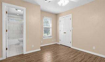 5 Rio Grande, Ardmore, OK 73401