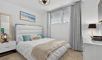 9821 E Bay Harbor Dr 402, Bay Harbor Islands, FL 33154