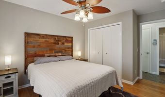 3125 190th St, Ainsworth, IA 52201