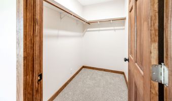 1207 Alden St, Alden, IA 50006