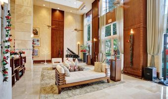 19501 W Country Club Dr 1611, Aventura, FL 33180