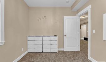 748 Dell Rd, Chubbuck, ID 83202