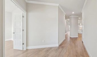 1033 Nighthawk Trl, Alvarado, TX 76009