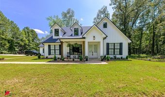 104 Juli, Benton, LA 71006