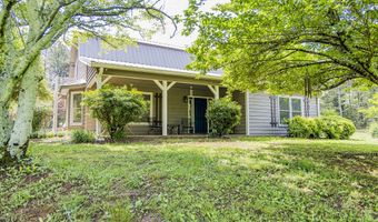 40 Wesley, Adairsville, GA 30103