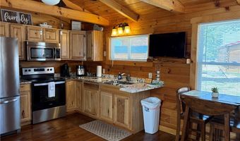 5919 Lake Rd W 18, Ashtabula, OH 44004