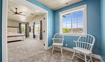 5697 W Kincreag St, Boise, ID 83714