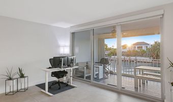 10180 W Bay Harbor Dr 2c, Bay Harbor Islands, FL 33154