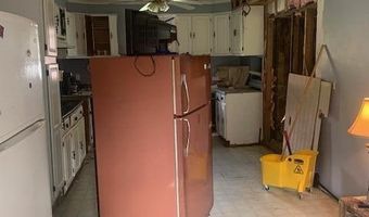 1710 Derby Rd, Appalachia, VA 24216
