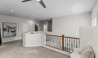 275 Spectacular St, Henderson, NV 89052