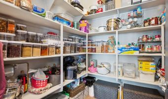 26019 W PONDEROSA Ln, Buckeye, AZ 85396