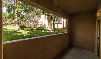 1609 Hills Of Red Dr 104, Las Vegas, NV 89128