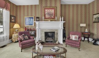 116 E Main St, Abingdon, VA 24210