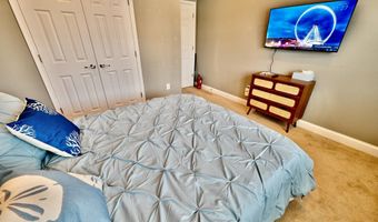 31656 EXETER Way, Lewes, DE 19958