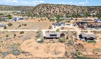 881 W SMITHSONIAN, Apple Valley, UT 84737