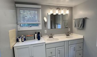 4200 SELLMAN Rd, Beltsville, MD 20705