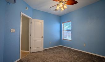 232 Palo Duro, Alamogordo, NM 88310