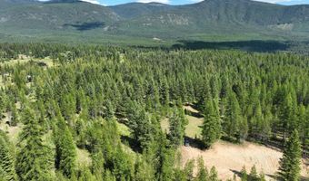 Nna 196 Acres Hwy 95, Bonners Ferry, ID 83805