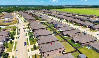 1121 Snowy Owl Dr, Alvarado, TX 76009