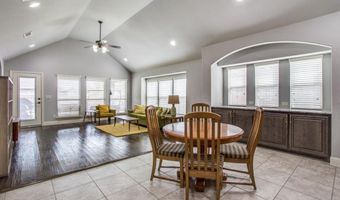 1709 Sherwood Dr, Anna, TX 75409