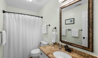 1412 EAGLE RIDGE RUN, Bel Air, MD 21014