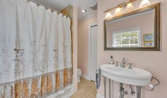 1919 LAKESIDE Dr, Orlando, FL 32803