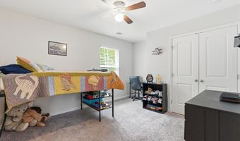 75 Old Mill Xing, Bluffton, SC 29910