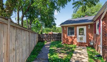 6101 TONTO Ct, Alexandria, VA 22312