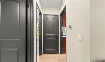 6519 E Camino Vis 4, Anaheim, CA 92807
