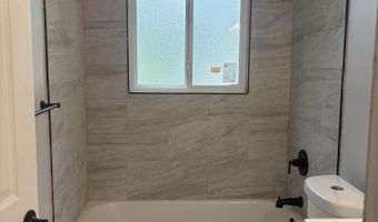 14516 Leblanc Ave, Allen Park, MI 48101