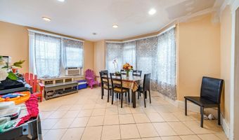 65 N Laclede Pl, Atlantic City, NJ 08401