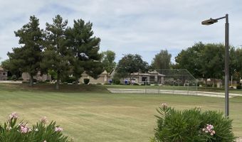 1412 E Saragosa St, Chandler, AZ 85225