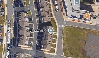 22591 AMENDOLA Ter, Ashburn, VA 20148