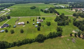 16311 Old Brady Rd, Bay Minette, AL 36507