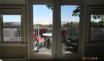 5443 Post Rd 2, Charlestown, RI 02813