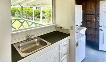 04-1176 A KUHIO Hwy 2, Kapaa, HI 96746