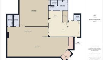 1807 White Pole Rd, Anita, IA 50020