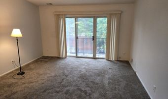 159 Robertson Way, Bayonne, NJ 07035