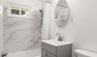 752 ROLAND Ave, Bel Air, MD 21014